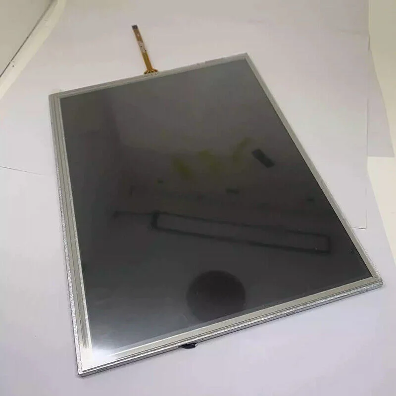 Pantalla LCD con panel táctil para Korg PA3X Sintetizador l Digitalizador