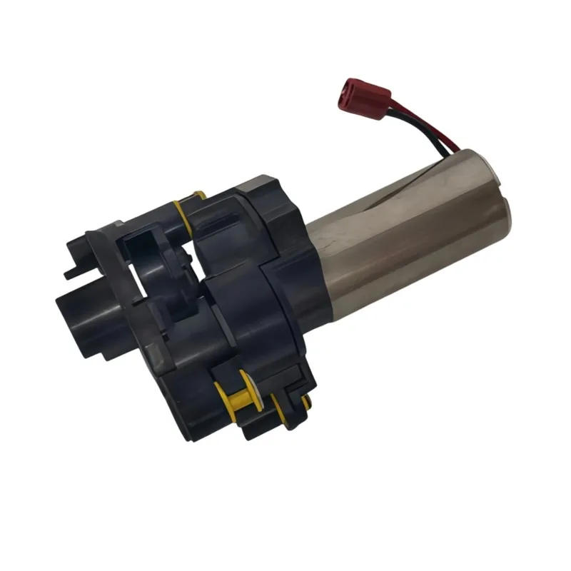 【CYBER MONDAY】Digital Camera Motor Replacement For Nikon D800 D800E Repair Parts, Camera Maintenance Accessory view 2