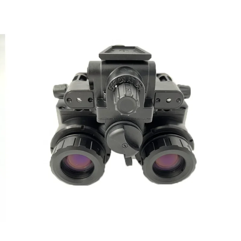 

PVS31 night vision goggles PVS31 housing kits