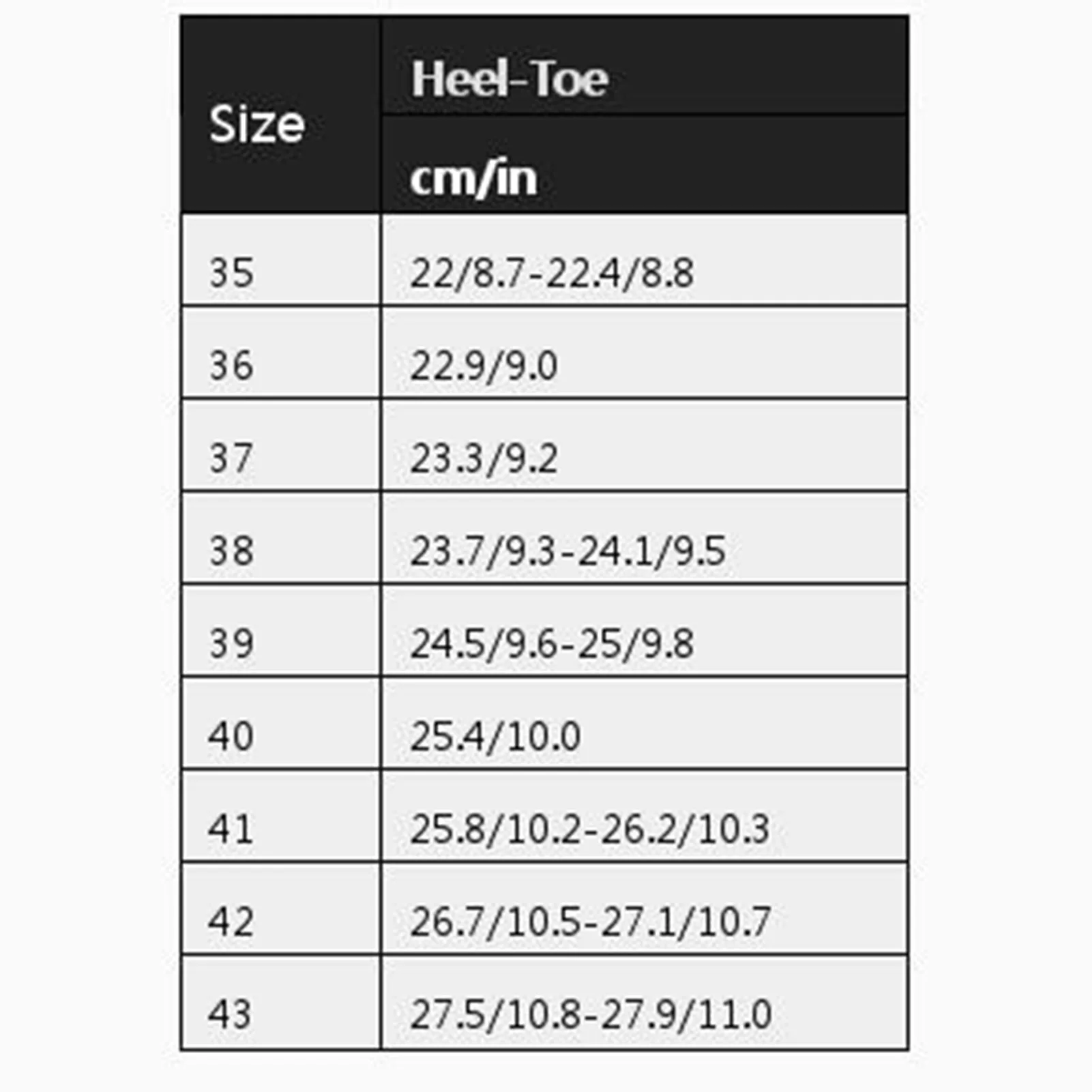 Women Summer Cool Flat Sandal Air Permeable Open Toe Design Sandal for Matching Elegant Dress