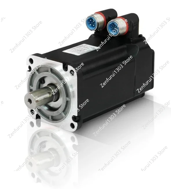 

Servo Motor SMC80S-0075-30AAK-3LKN SMC80S-0075-30ABK-3LKP