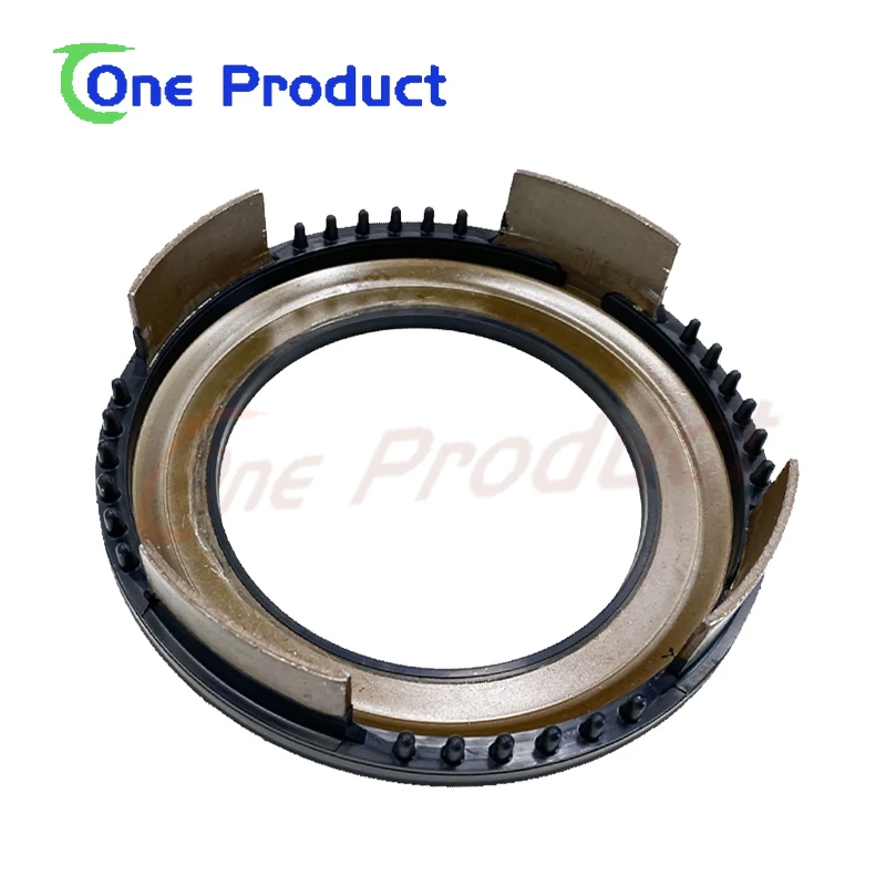 JF011E RE0F10A  Automotive Automatic Transmission Piston Reverse Gear Housing Suitable for Nissan Car Accessories 181232A