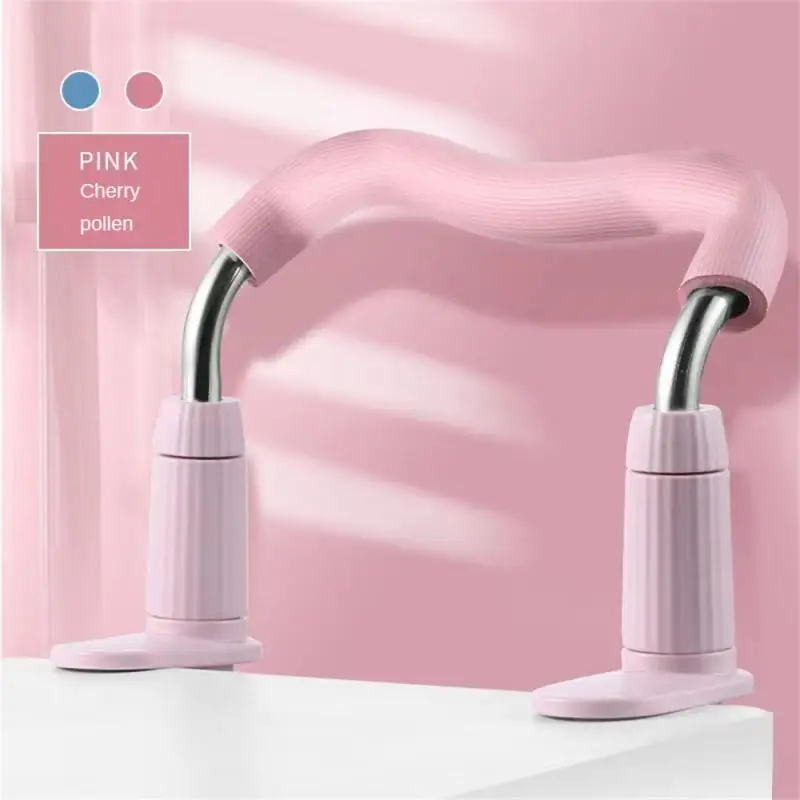 Childrens Orthotics Office  School Supplies Electric Ultrasonic Sensor Adult And Child Sitting Tools Plastic Neck Instruments