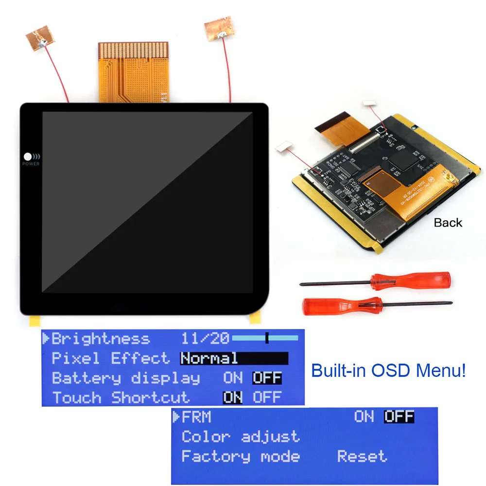 28''-for-gbp-pre-laminated-ips-high-brightness-lcd-screen-kits-480x432-resolution-touch-sensor-open-menu-for-gameboy-pocket