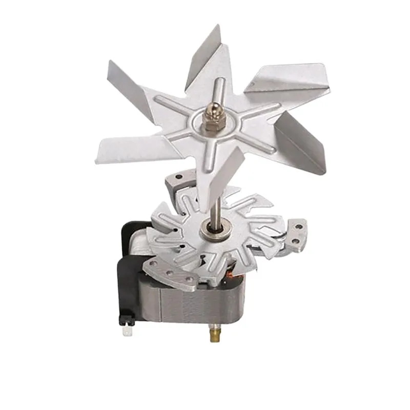 Zs6129-29037 11263 oven microwave steaming fagor circulating fan incubator