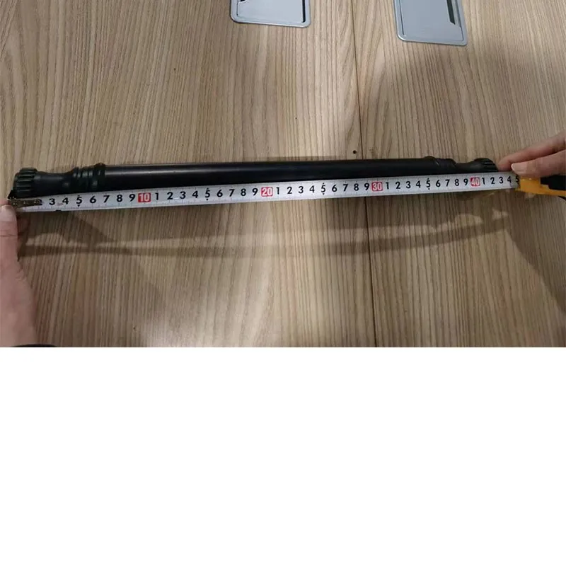 Rear Core Shaft Parts Cose 9CRB-300110 Rear Drive Shaft Assembly Cforce 450L cf500  CFMOTO C450L F