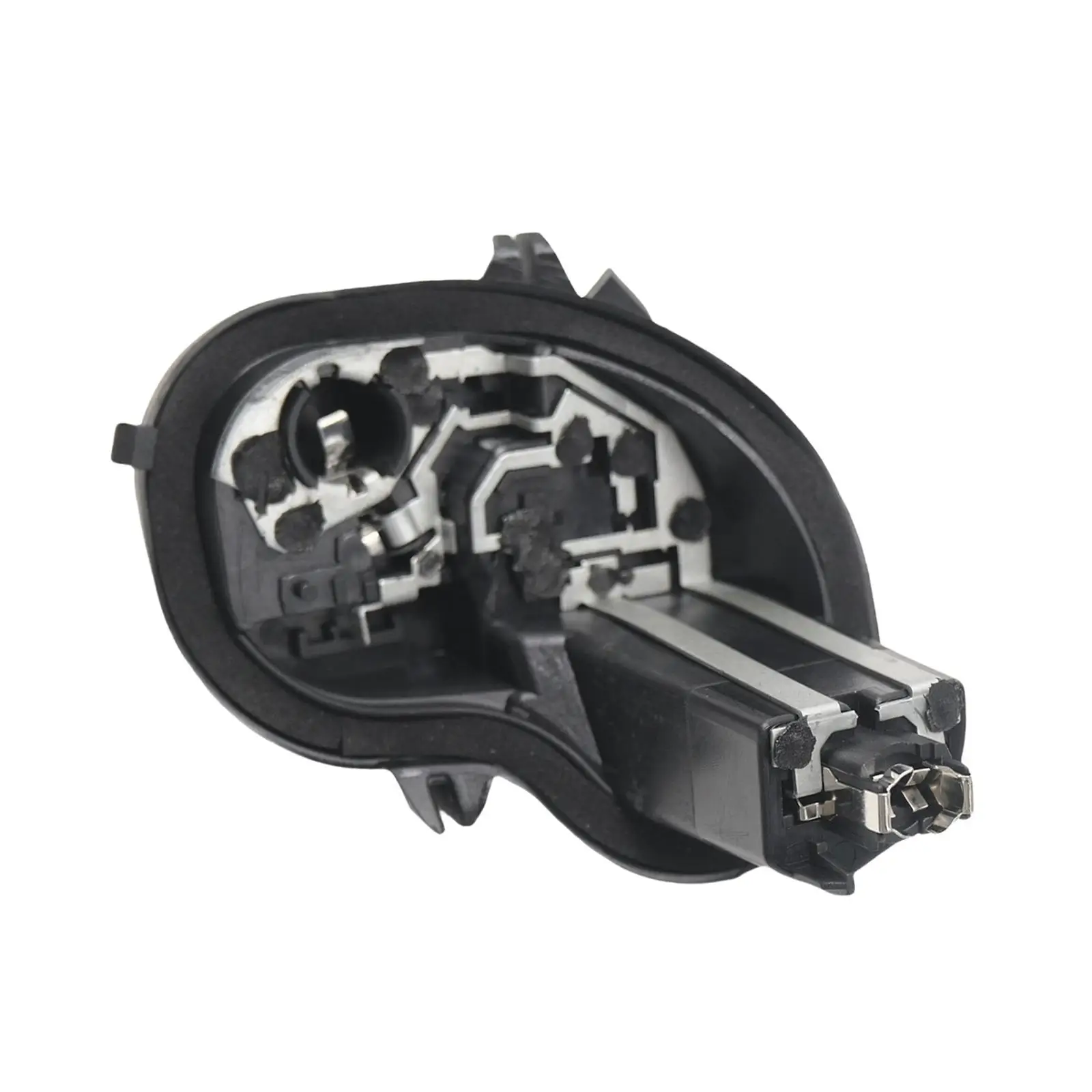 

Left Side Tail Light Socket 39001577 for Vauxhall Replace Parts