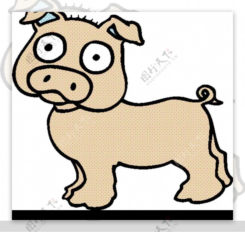 

FOR Q203 eight-wheel drive RC remote control car for children, amphibious all-terrain electric toy vehicle for boys