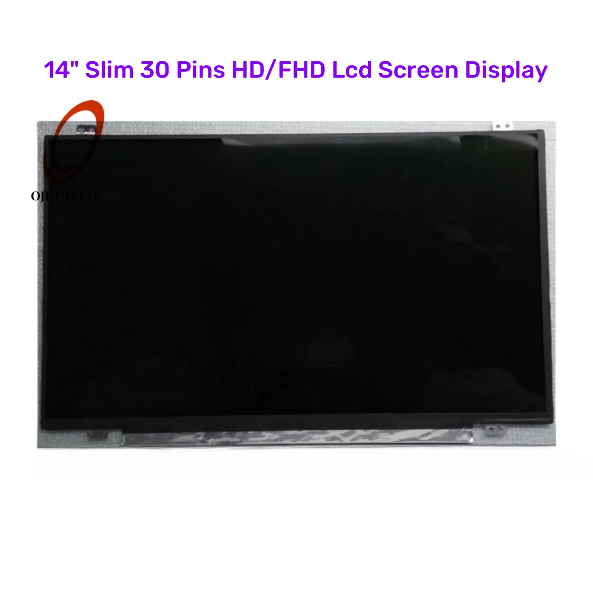 For Dell Latitude E7470 E5450 14-E7440 3450 3470 E5470 3460 3480 3490 5490 Laptop Lcd Screen Display 14