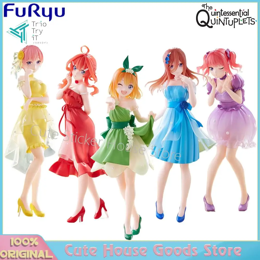 [em-estoque]-figura-original-furyu-trio-try-it-os-quintuplos-quintuplos-nakano-ichika-nino-yotsuba-miku-itsuki-figuras-fofas