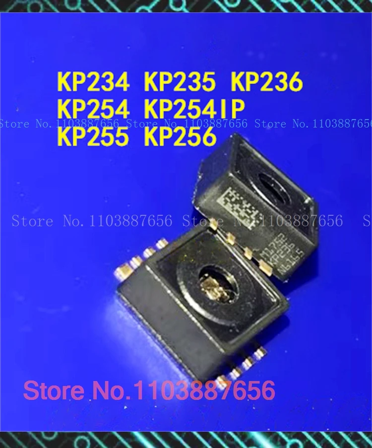 

КП234 КП235 КП236 КП254 КП254ИП255 КП256