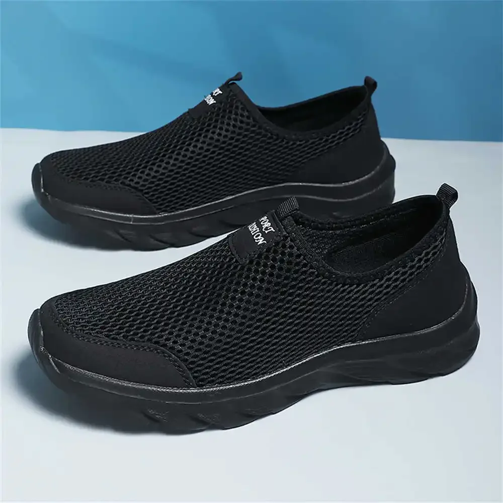 

45-46 Net Sneakers For Men 46 Running Yellow Tennis Man Shoes 41 Sport Supplies Exercise Offers Boti Teni Design High-tech
