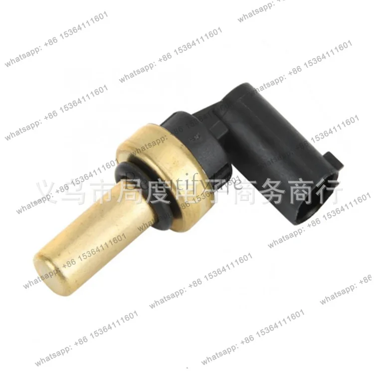 

Crankshaft Position Sensor for 23731JA00A 23731JA00B/JA00C 907-937Automobile and Motorcycle Parts