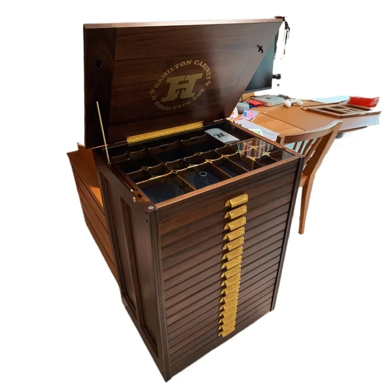 

Adult Drawing Cabinet Special Order H Storage Cabinet