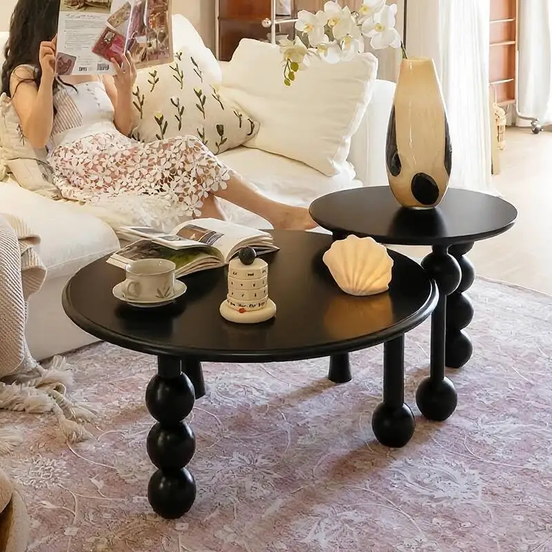 Unique Elegant Coff… - image