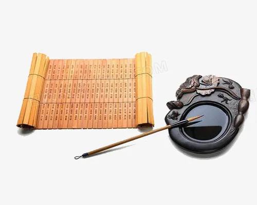 

Metal Upgrade Remote Control Car Steering component Fit For WLtoys 244016 LOSI Micro-B 1/24