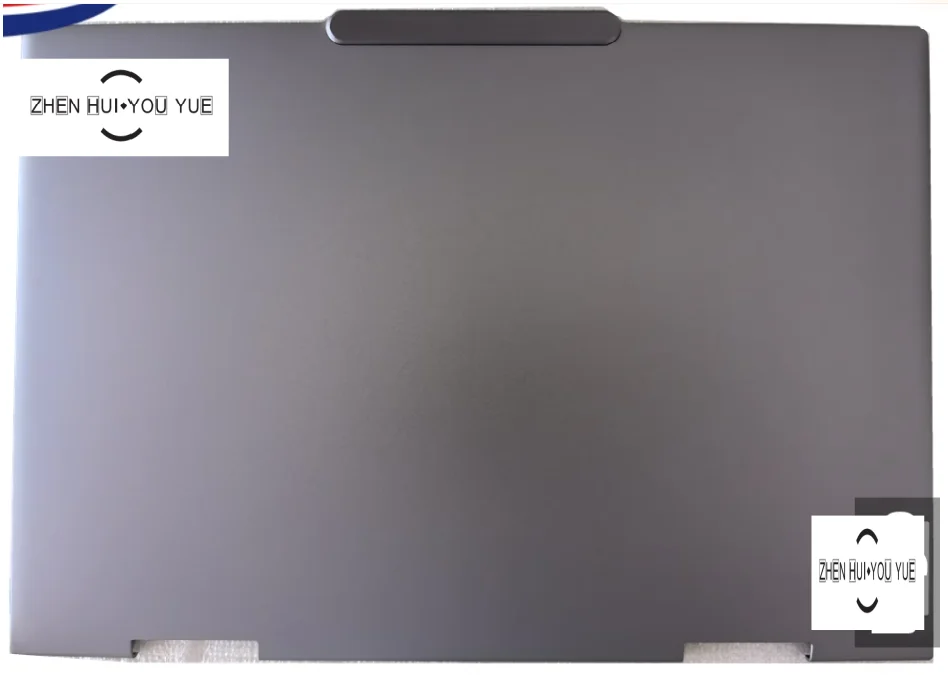 

New for lenovo ThinkPad X1 YOGA 2 in 1 Gen9 A cover top case C cover keyboard bezel bottom case 5M11P35289