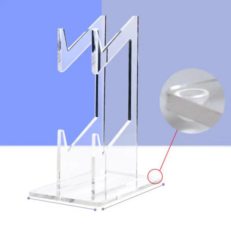 Universal Acrylic C…