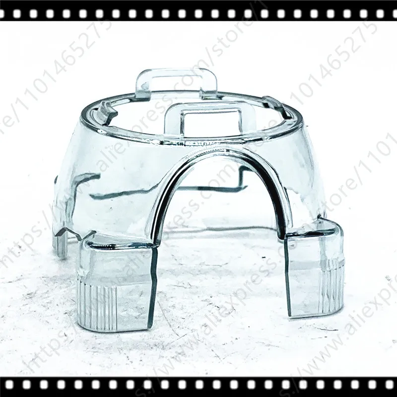 HAMMER CASE COVER for makita DTW300 DTW301 DTW302