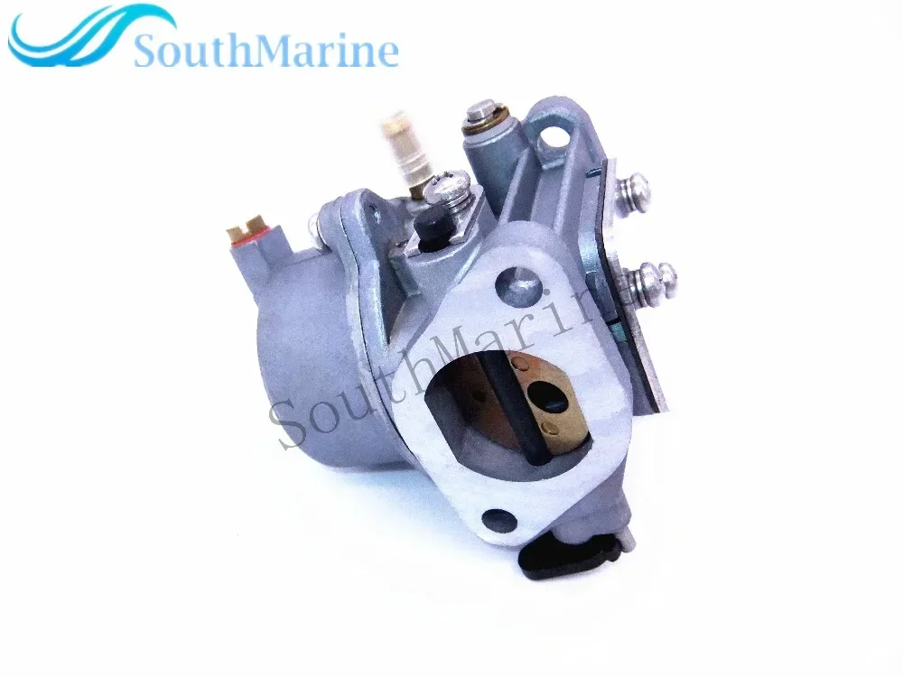 carburador-f4-04140000-para-motores-fueraborda-de-embarcaciones-compatible-con-parsun-hdx-makara-motor-de-4-tiempos-modelos-f4-f5-bm-4-cv-5-cv