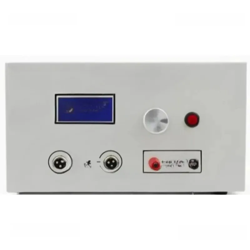 EBC-B20H 12V/24V/48…