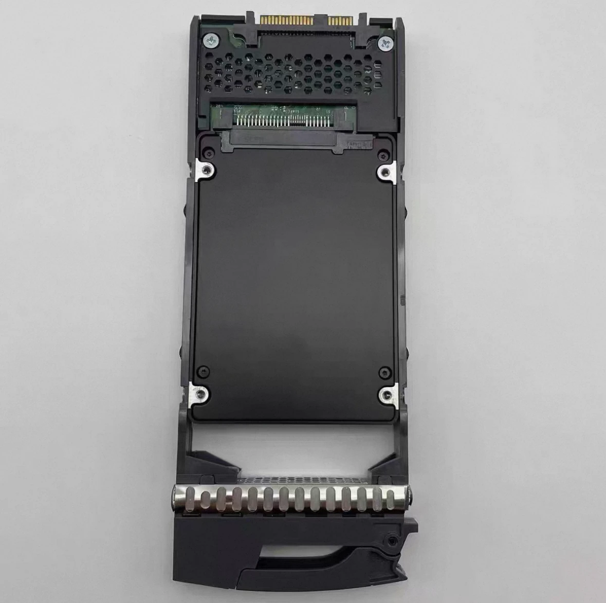 

Для X371A X371A-R6 108-00546 твердотельный накопитель 960 ГБ SAS 12 ГБ