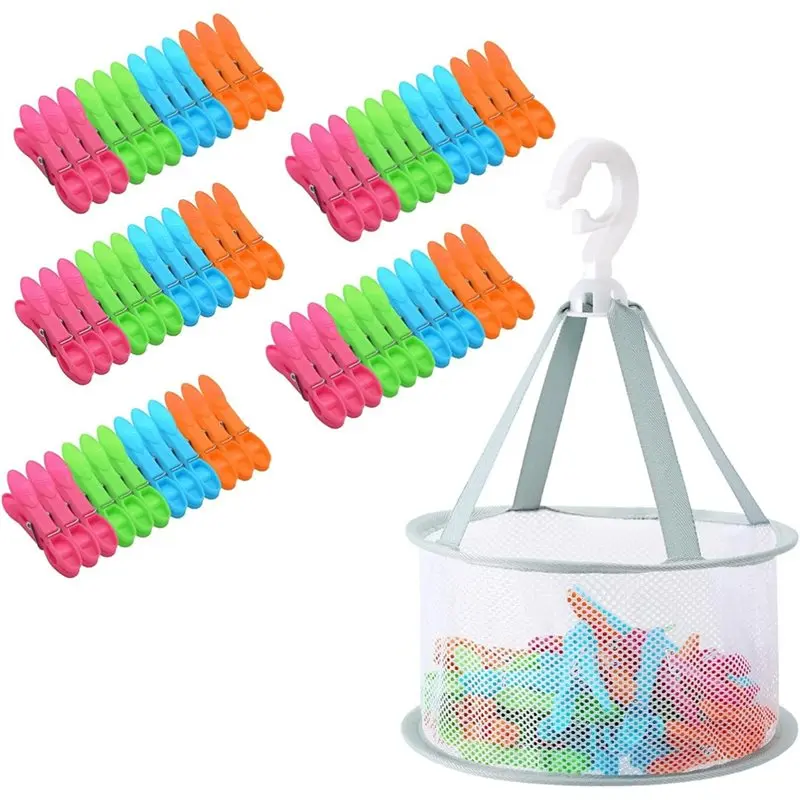 A84E-Breathable Mes… - image