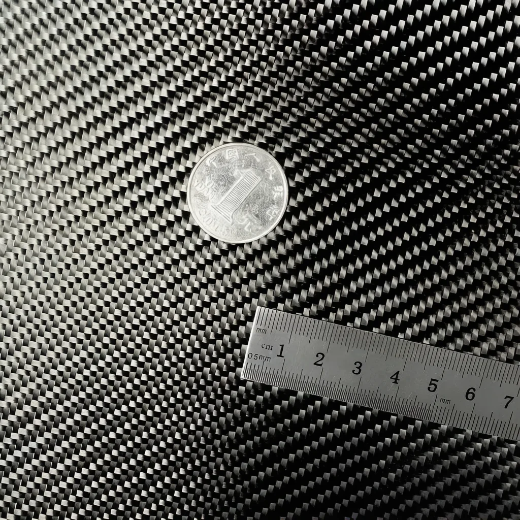Высококачественная углеродная ткань Grade A+ из настоящего углеродного волокна 3K, 240 г/м², саржевое плетение 2x2, ширина 20/50 см, для велосипедов, мотоциклов, автомобилей, удочек, ткань