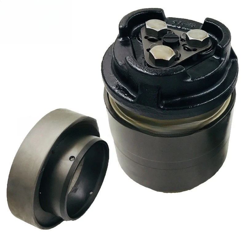 133444/16XD Coal Tr… - image