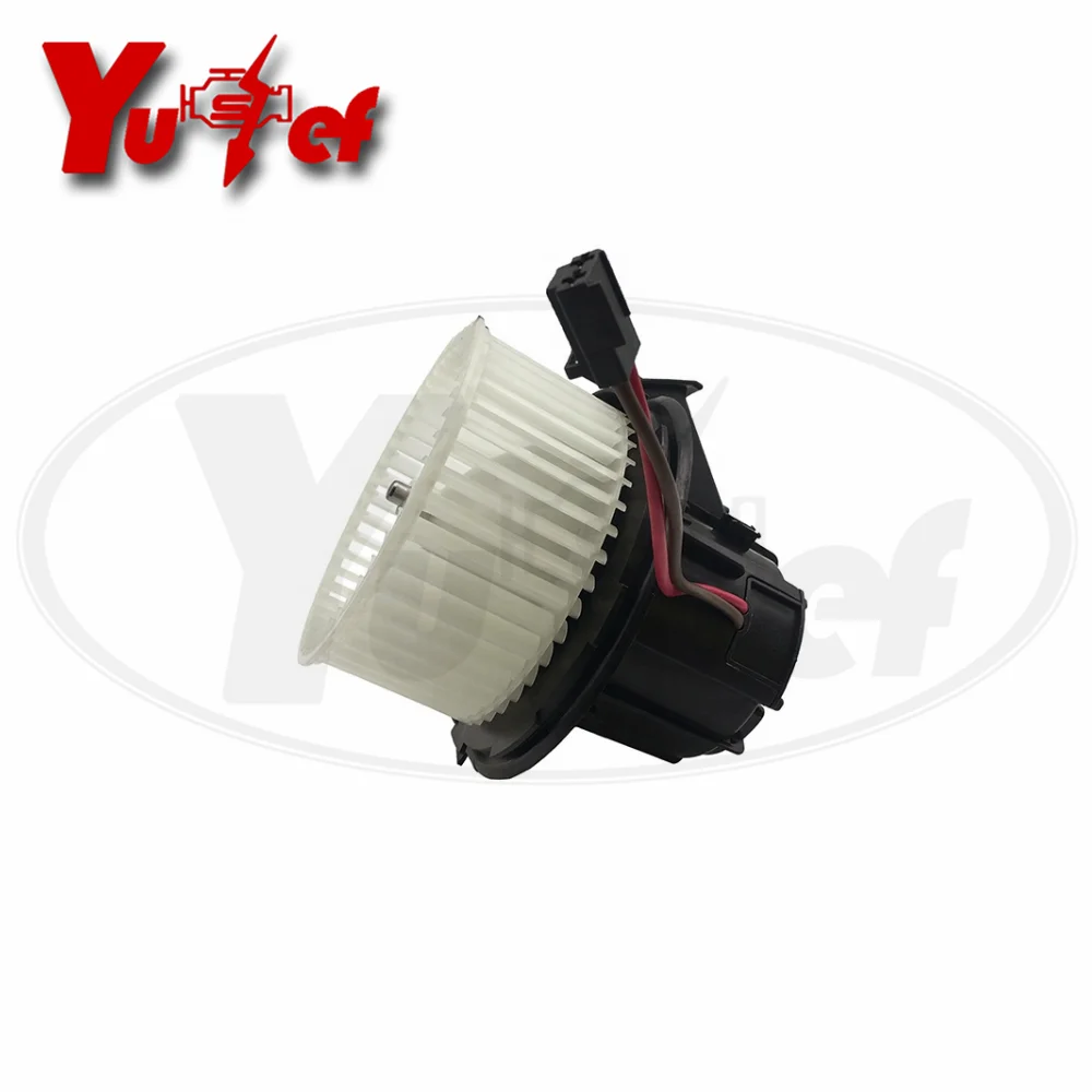 Gebläse motor 08 08 für mb c190 x218 c218 w204 s204 c204 w212 a207 c207 x204 r231