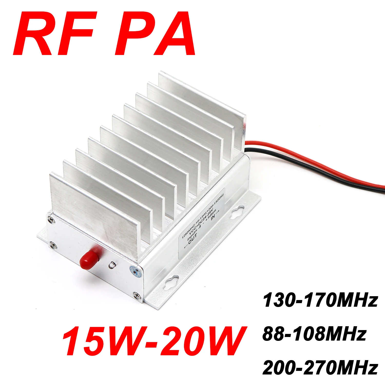 amplificador-de-potencia-rf-pa-de-15w-20w-88-108mhz-130-170mhz-200-270mhz-amplificador-de-senal-sma-para-radioaficionados-transmisores-vhf-de-radiodifusion-fm