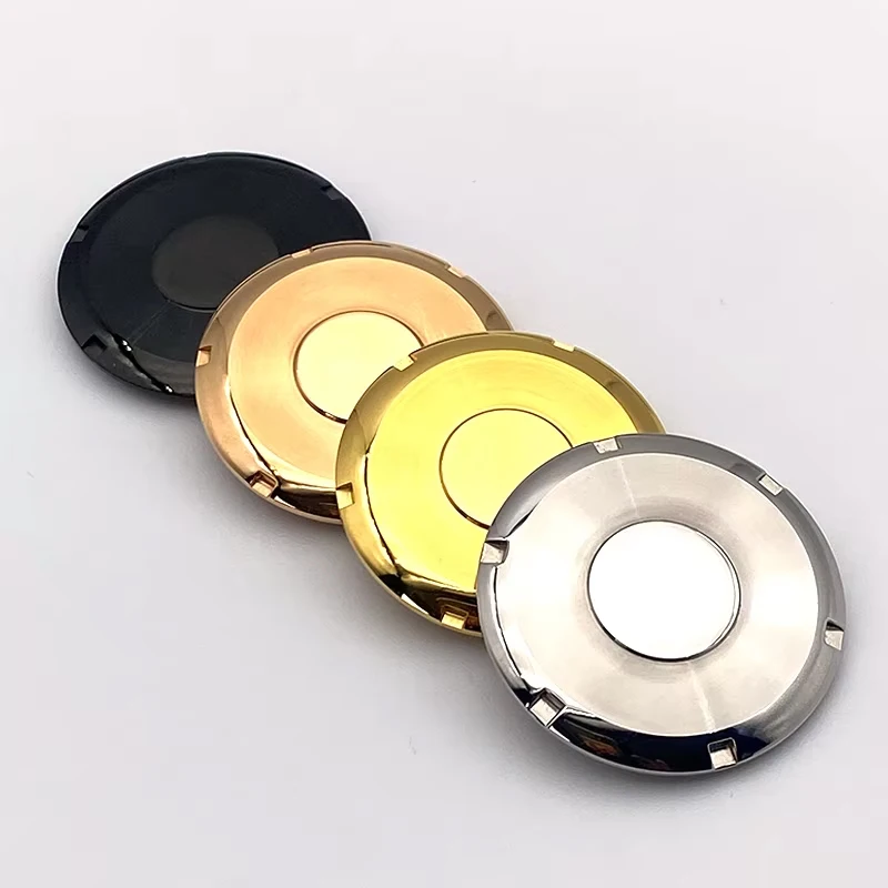 

SKX007 Watch Back Cover Fits SKX007 SRPD Turtle 6105 Tuna Samurai SRPE NH34 NH35 NH36 Movement Watch Case Back Cover