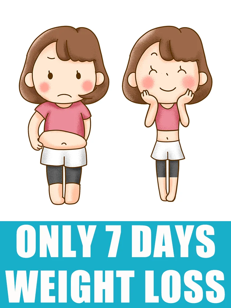 

2025 Hot Sale Cleaning Nail Brush Tools Plastic Dust Cleaner Brushes Nail Art Manicureed tool