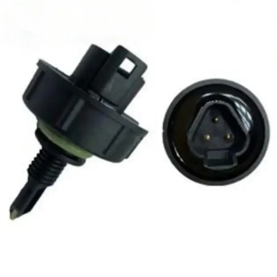 Suitable For Scania Truck Expansion Tank Level Sensor OE 2288684 2553061