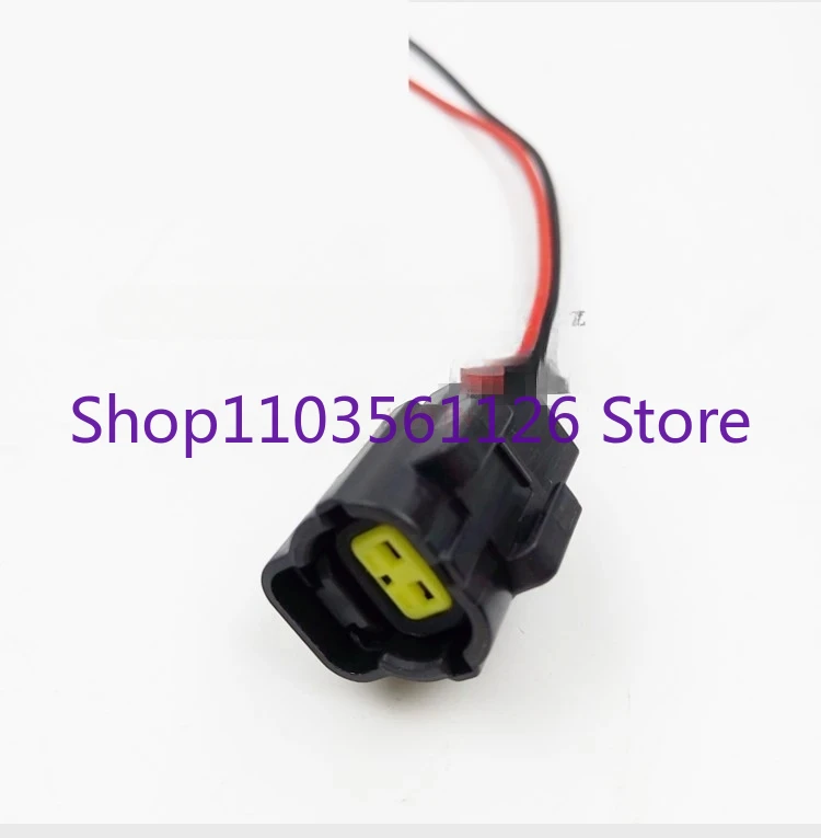 For Kobelco SK200 2…