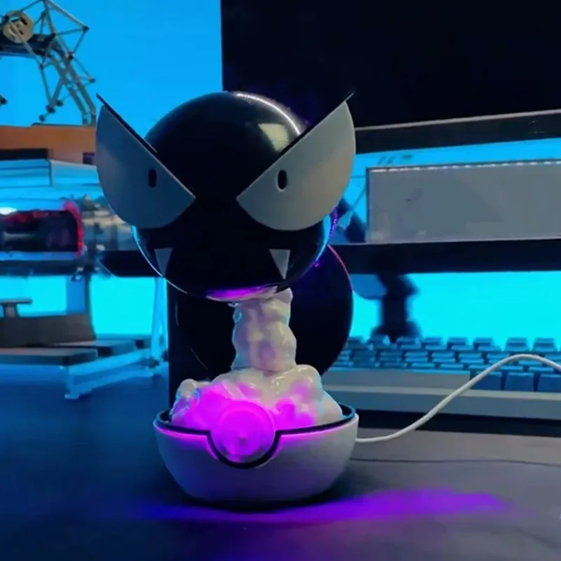 �y�Z�[�����z����t�B�M���A�K�X�g���[�Ɩ��t��������N���E�h LED ���^�e�[�u���i�C�g���C�g USB �[�d�p�[�v���Ɩ��N���G�C�e�B�u�����M�t�g