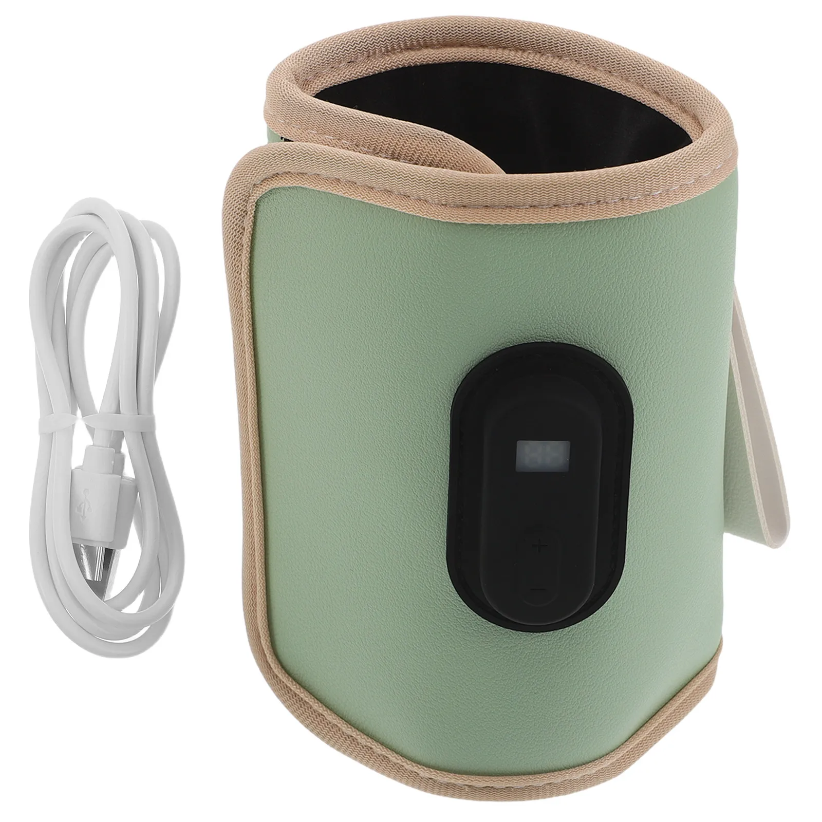 scaldabiberon-portatile-usb-da-viaggio-copertura-riscaldante-rapida-per-latte-manica-isolante-universale-per-scaldabiberon-da-viaggio