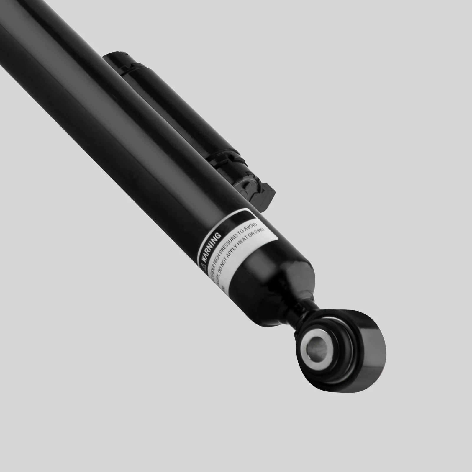 MaXpeedingrods Rear Left Air Suspension Shocks For Mercedes-Benz S Class W222 X222 S450 S400 2013-2020 2223207313