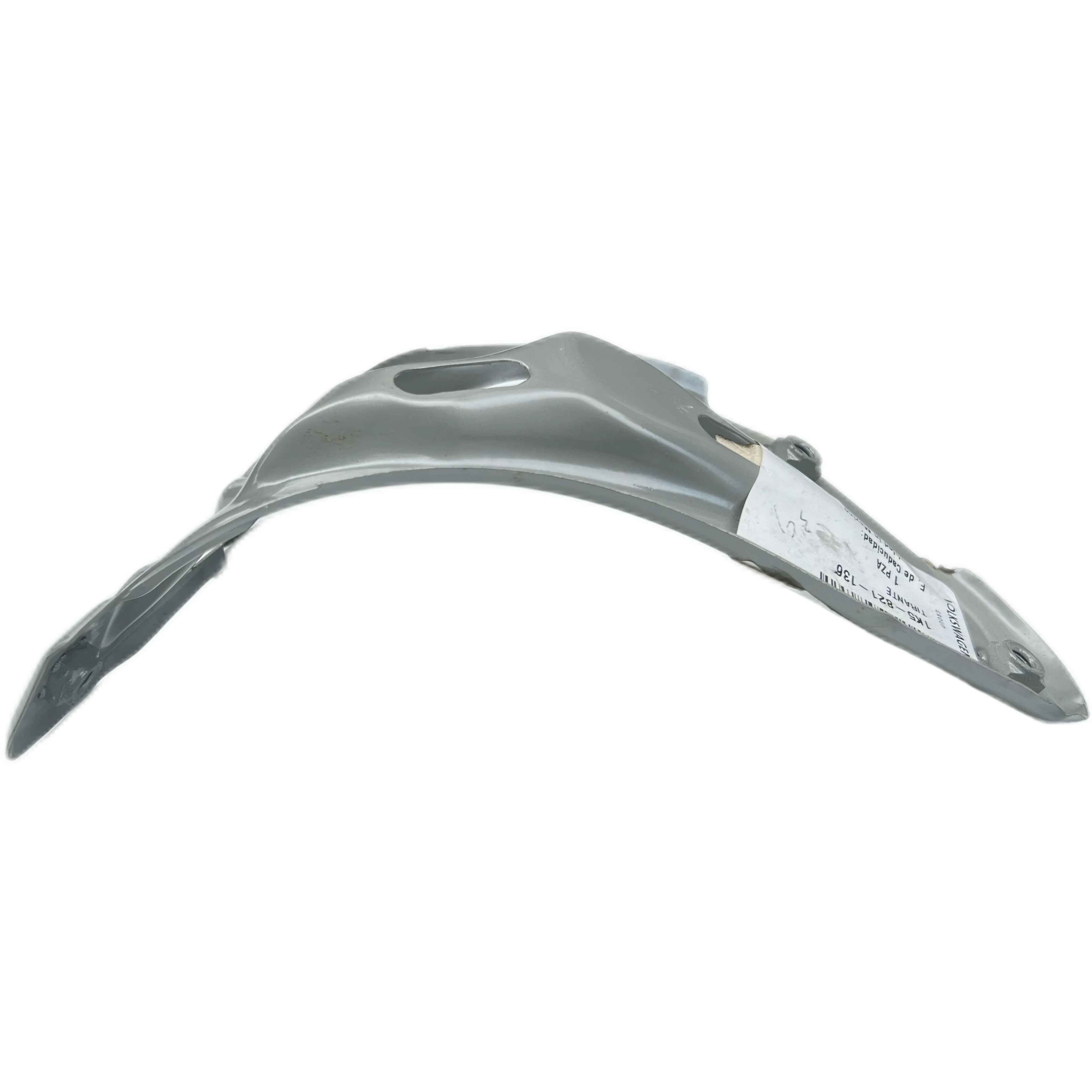 

Прожектор подходит для Volkswagen Sagitar/Golf/Jetta, крышка колеса, внутренняя пластина, поддержка OE, номер 1K5 821 136