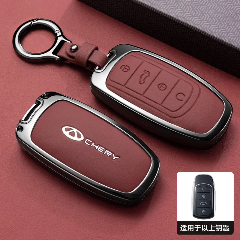 Product Detail 5