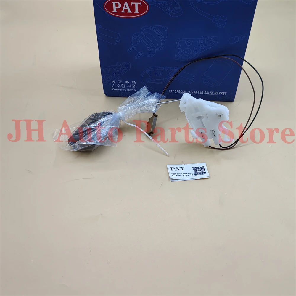 

Fuel Level Sensor Sending Unit For Hyundai Elantra Forte 2017-2020 94460-F3500 94460F3500 94460 F3500