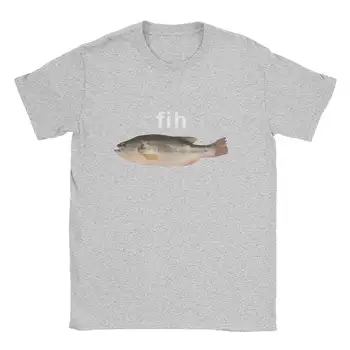 6 best sales góra ryby - №4