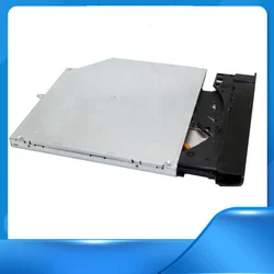 DVD/RW Original SuperMulti Slim drive 9,0mm para ideapad 110-15ikb/110-15isk