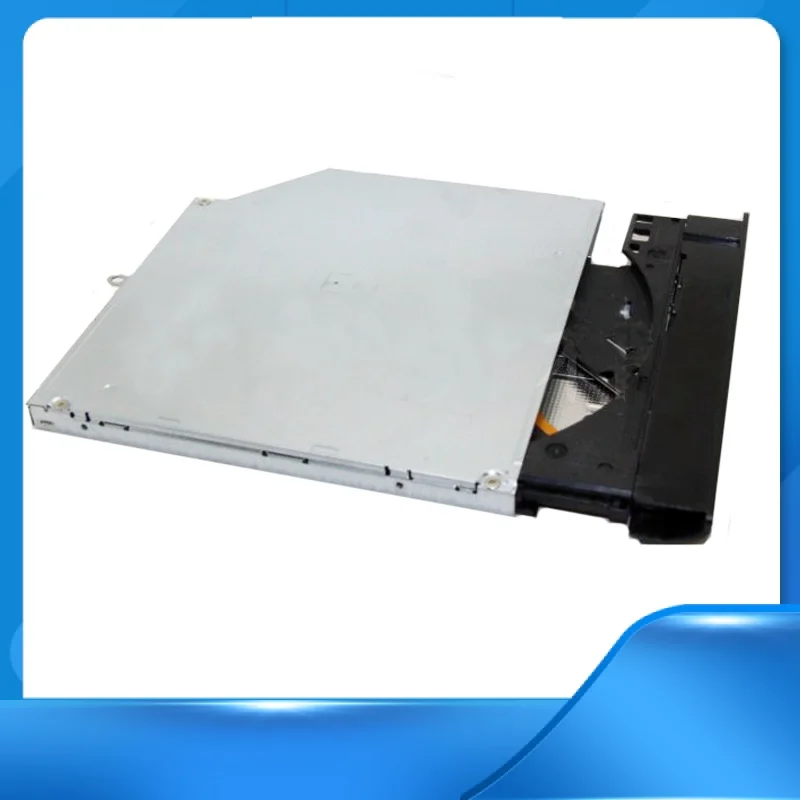 Original DVD/RW DVD SuperMulti Slim drive 9.0mm For ideapad 110-15ikb/110-15isk