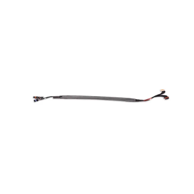 Agricultural UAV M1/M2 arm ESC composite line used For Chinese dji Agriculture Agras Drone parts T40 T20P