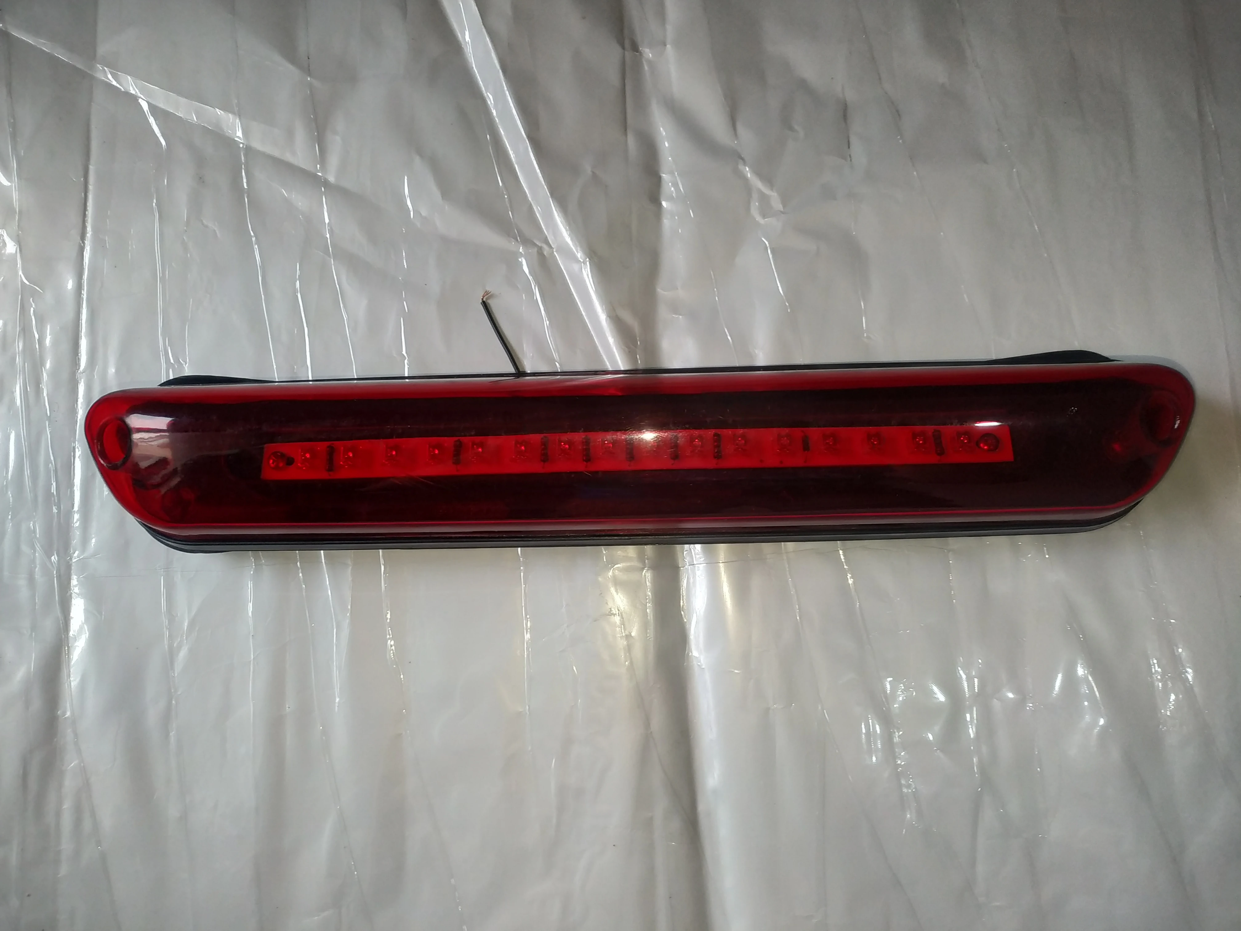 4134010-2000 High brake light assembly for ZX AUTO parts grand tiger landmark