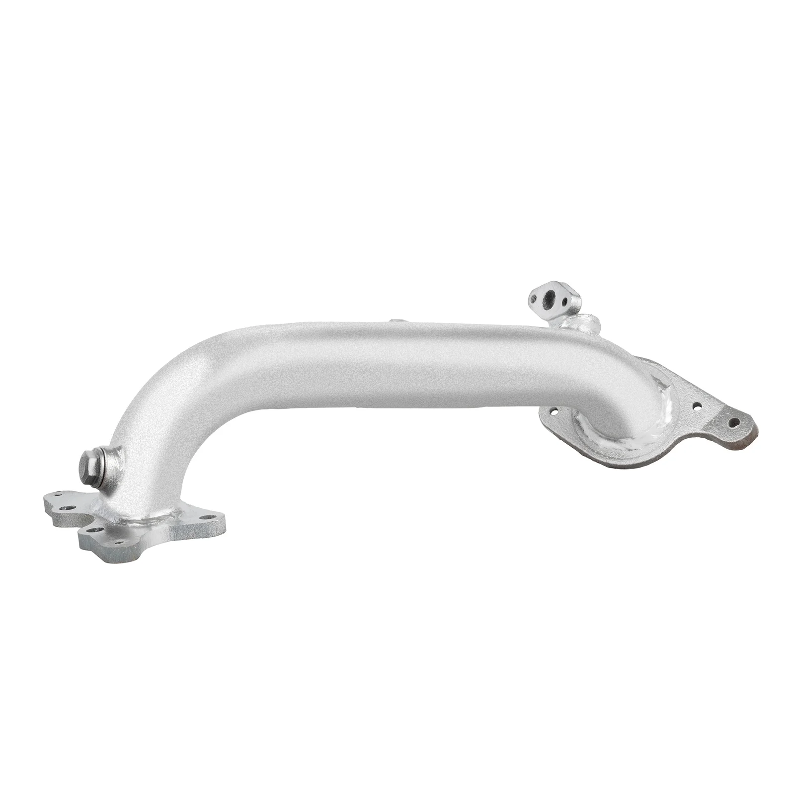 Stainless Steel Rac…