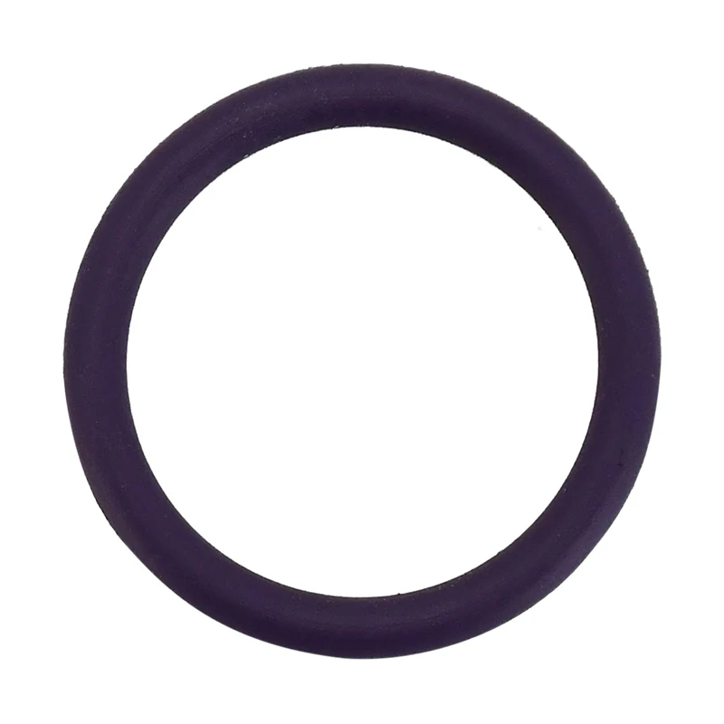 مراجعات وتحليل لقطع غيار المحرك Seal O-Ring 6V-6609