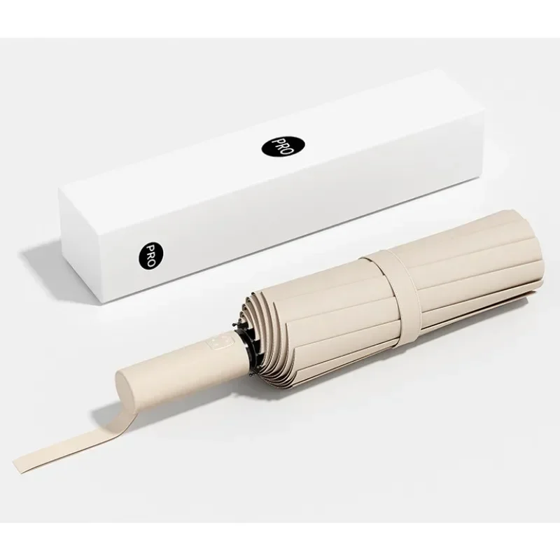 

UPF50 + ветрозащитный зонт для женщин/мужчин, зонтик с автоматической защитой от ультрафиолета - сверхмощные компактные ветрозащитные зонты для путешествий и бизнеса