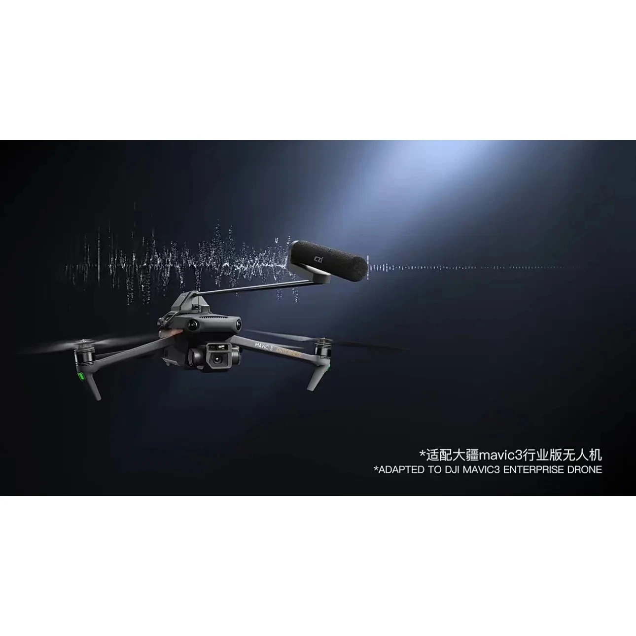 Original PK10 Psdk … - image